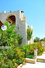 Villa Kapariana near Mires | South Crete | Greece  Photo 8 - Photo GreeceGuide.co.uk