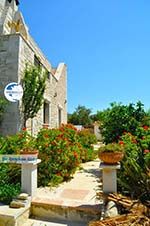 Villa Kapariana near Mires | South Crete | Greece  Photo 9 - Photo GreeceGuide.co.uk
