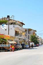 Mires | South Crete | Greece  Photo 3 - Photo GreeceGuide.co.uk