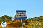 Pitsidia | South Crete | Greece  Photo 1 - Photo GreeceGuide.co.uk