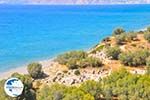 Komos | South Crete | Greece  Photo 14 - Photo GreeceGuide.co.uk