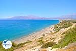 Komos | South Crete | Greece  Photo 18 - Photo GreeceGuide.co.uk