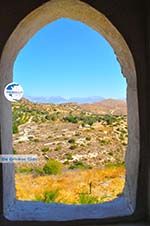 Monastery of Odigitria | South Crete | Greece  Photo 19 - Photo GreeceGuide.co.uk