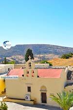 Monastery of Odigitria | South Crete | Greece  Photo 22 - Photo GreeceGuide.co.uk
