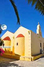 Monastery of Odigitria | South Crete | Greece  Photo 37 - Photo GreeceGuide.co.uk