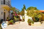 Monastery of Odigitria | South Crete | Greece  Photo 49 - Photo GreeceGuide.co.uk