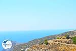 Zuidkust Crete near Kali Limenes | South Crete | Greece  Photo 2 - Photo GreeceGuide.co.uk