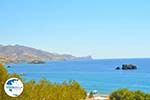 Kali Limenes | South Crete | Greece  Photo 2 - Photo GreeceGuide.co.uk