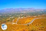 Messara Plain - Messara Valley  | South Crete | Greece  Photo 1 - Photo GreeceGuide.co.uk