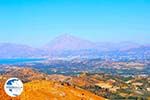 Messara Plain - Messara Valley  | South Crete | Greece  Photo 3 - Photo GreeceGuide.co.uk