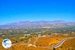 Messara Plain - Messara Valley  | South Crete | Greece  Photo 4 - Photo GreeceGuide.co.uk