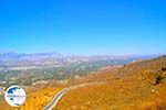 Messara Plain - Messara Valley  | South Crete | Greece  Photo 5 - Photo GreeceGuide.co.uk