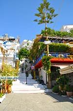Agia Galini | South Crete | Greece  Photo 009 - Photo GreeceGuide.co.uk
