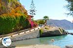 Agia Galini | South Crete | Greece  Photo 011 - Photo GreeceGuide.co.uk