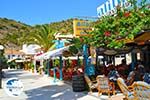 Agia Galini | South Crete | Greece  Photo 013 - Photo GreeceGuide.co.uk