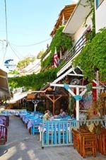 Agia Galini | South Crete | Greece  Photo 023 - Photo GreeceGuide.co.uk