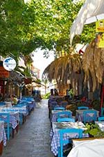 Agia Galini | South Crete | Greece  Photo 024 - Photo GreeceGuide.co.uk