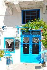 Agia Galini | South Crete | Greece  Photo 025 - Photo GreeceGuide.co.uk