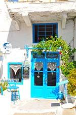 Agia Galini | South Crete | Greece  Photo 026 - Photo GreeceGuide.co.uk