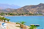 Agia Galini | South Crete | Greece  Photo 037 - Photo GreeceGuide.co.uk
