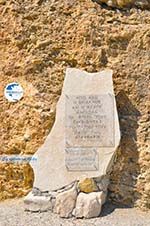 Agia Galini | South Crete | Greece  Photo 050 - Photo GreeceGuide.co.uk