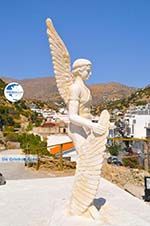 Agia Galini | South Crete | Greece  Photo 051 - Photo GreeceGuide.co.uk