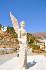 Agia Galini | South Crete | Greece  Photo 059 - Photo GreeceGuide.co.uk