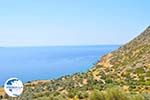 Agios Georgios | South Crete | Greece  Photo 2 - Photo GreeceGuide.co.uk