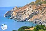 Agios Georgios | South Crete | Greece  Photo 4 - Photo GreeceGuide.co.uk