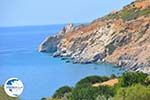 Agios Georgios | South Crete | Greece  Photo 5 - Photo GreeceGuide.co.uk