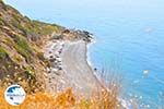 Agios Georgios | South Crete | Greece  Photo 10 - Photo GreeceGuide.co.uk
