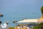 Agios Georgios | South Crete | Greece  Photo 12 - Photo GreeceGuide.co.uk