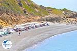 Agios Georgios | South Crete | Greece  Photo 16 - Photo GreeceGuide.co.uk