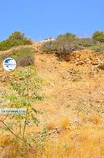 Agios Georgios | South Crete | Greece  Photo 18 - Photo GreeceGuide.co.uk