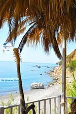 Agios Georgios | South Crete | Greece  Photo 21 - Photo GreeceGuide.co.uk