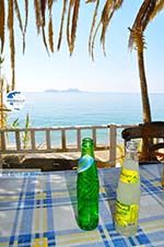 Agios Georgios | South Crete | Greece  Photo 24 - Photo GreeceGuide.co.uk