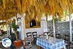 Agios Georgios | South Crete | Greece  Photo 25 - Photo GreeceGuide.co.uk
