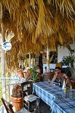 Agios Georgios | South Crete | Greece  Photo 27 - Photo GreeceGuide.co.uk