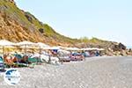 Agios Georgios | South Crete | Greece  Photo 32 - Photo GreeceGuide.co.uk