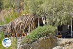 Agios Georgios | South Crete | Greece  Photo 34 - Photo GreeceGuide.co.uk