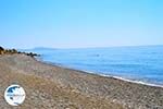 Agios Georgios | South Crete | Greece  Photo 36 - Photo GreeceGuide.co.uk