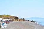 Agios Georgios | South Crete | Greece  Photo 39 - Photo GreeceGuide.co.uk