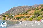 Agios Georgios | South Crete | Greece  Photo 43 - Photo GreeceGuide.co.uk