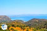 Bay Messara - Agia Galini | South Crete | Greece  Photo 2 - Photo GreeceGuide.co.uk
