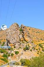 Mountains near Agia Galini | South Crete | Greece  Photo 1 - Photo GreeceGuide.co.uk
