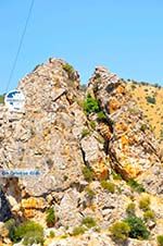 Mountains near Agia Galini | South Crete | Greece  Photo 2 - Photo GreeceGuide.co.uk