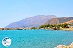 Kokkinos Pirgos | South Crete | Greece  Photo 1 - Photo GreeceGuide.co.uk