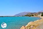 Kokkinos Pirgos | South Crete | Greece  Photo 2 - Photo GreeceGuide.co.uk