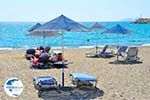 Kokkinos Pirgos | South Crete | Greece  Photo 3 - Photo GreeceGuide.co.uk
