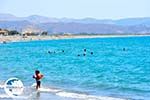 Kokkinos Pirgos | South Crete | Greece  Photo 6 - Photo GreeceGuide.co.uk